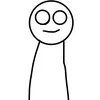 idk_lol2701