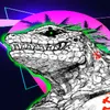 caiman_yt