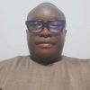 nanakwameappiah6