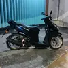 ichal_tgr