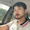 nnn5555nnn