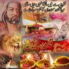 zaman.abbas437