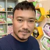 brokosalcambodia