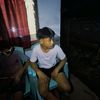 sergio_tuanger15