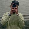 abdulking846