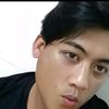user5940861798222