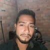 michaelaguilar064