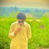 bilal_khan9161