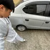 marvinistarv8n
