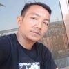 hamadarif93