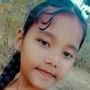 its__me__puspa84