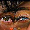 fatmaaliahmad70