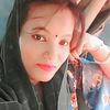 suravisen8