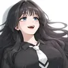 iridoyume1