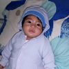 zuly15.mb