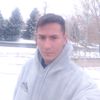 edisonescobar98