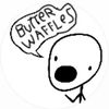 butter__waffles