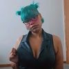 goddesspeaches29