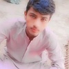 zeeshan_rajput_786_