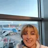 ola688555