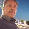 user5932858619095