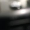 rostingthecomments4