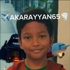 muhammadrayyanaisy