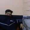 rama.saputra005
