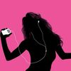 femmepopmusic