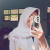 lovelly_kaa2