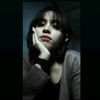 kimtae_diana