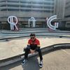 arifin0392