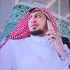 ay.99alhassni515