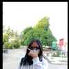 niarrrrrrr___arrrr