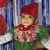 dipanshu.yadav23