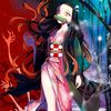 user8451416092070