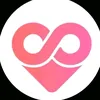 phuongthucute12