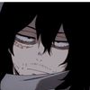 aizawa_150