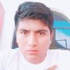 williamsaavedra14