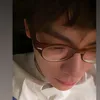 htcte_313