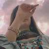 Ranaorakzai