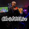 chris605live