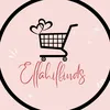 ELLA SHOP