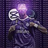 aku.madrid7
