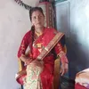 anitajoshi672