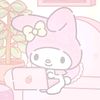 pretty4_3