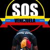 levimedina62