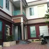 nguynkhaicng