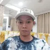 vn.tin.huynh