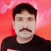 malik49263